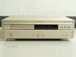 Marantz CD16 SE