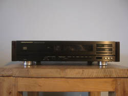 Marantz CD85