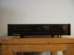 Marantz CDA94