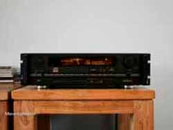 Marantz CDR610