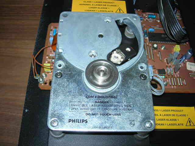 Инструкция cd 130 philips