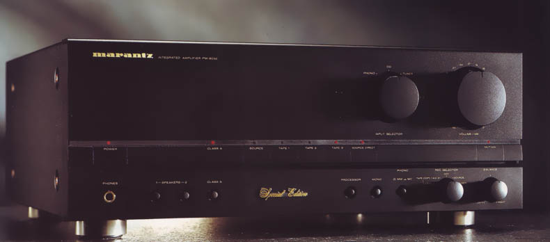 marantz-pm80-se.jpg