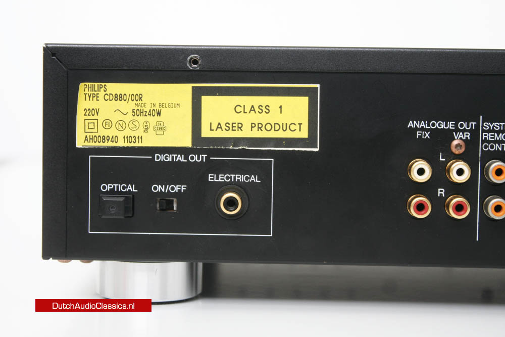 Philips-CD880-cdplayer-tda1541_s1-039.jp