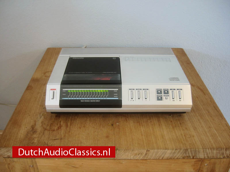 Philips-cd101-pic46.jpg