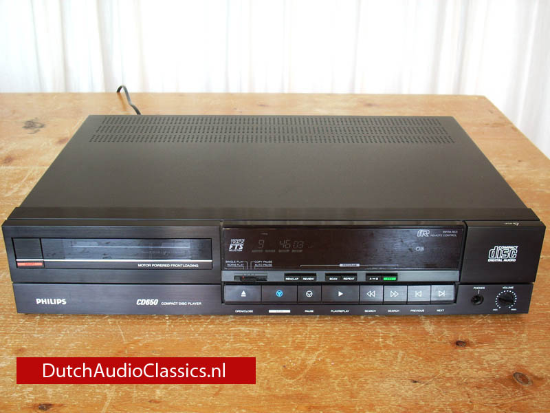Philips-cd650-007.jpg
