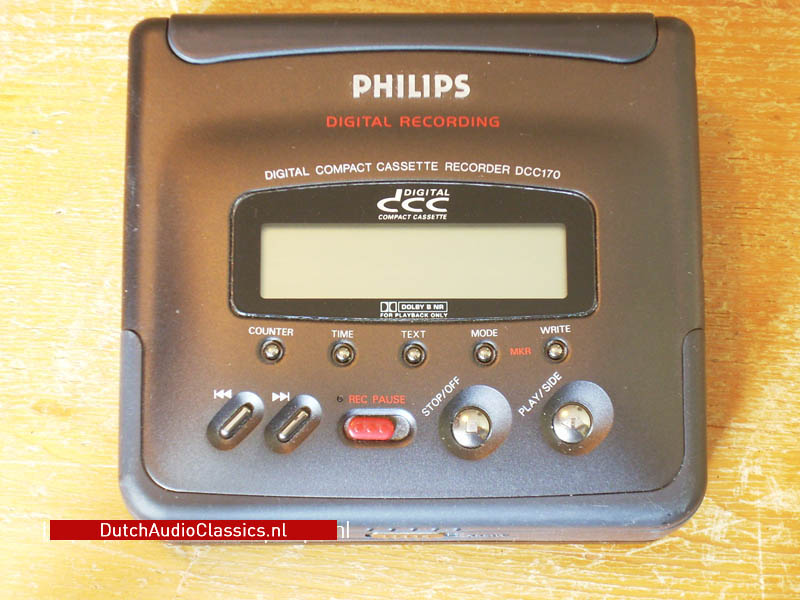 Philips-dcc170-pic001.jpg