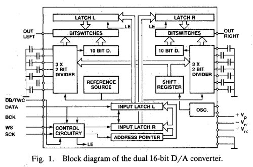 figure-01.jpg