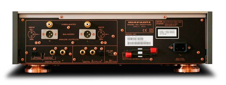 Marantz-CD7-review-back.jpg