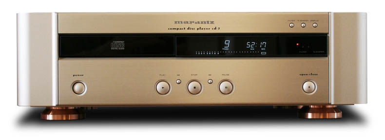 Marantz-CD7-review.jpg