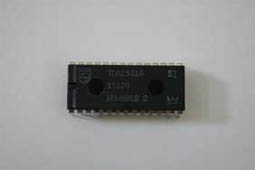 For Sale: NOS Philips TDA1541A S1 single crown