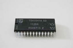 For sale: Philips TDA1541 S2