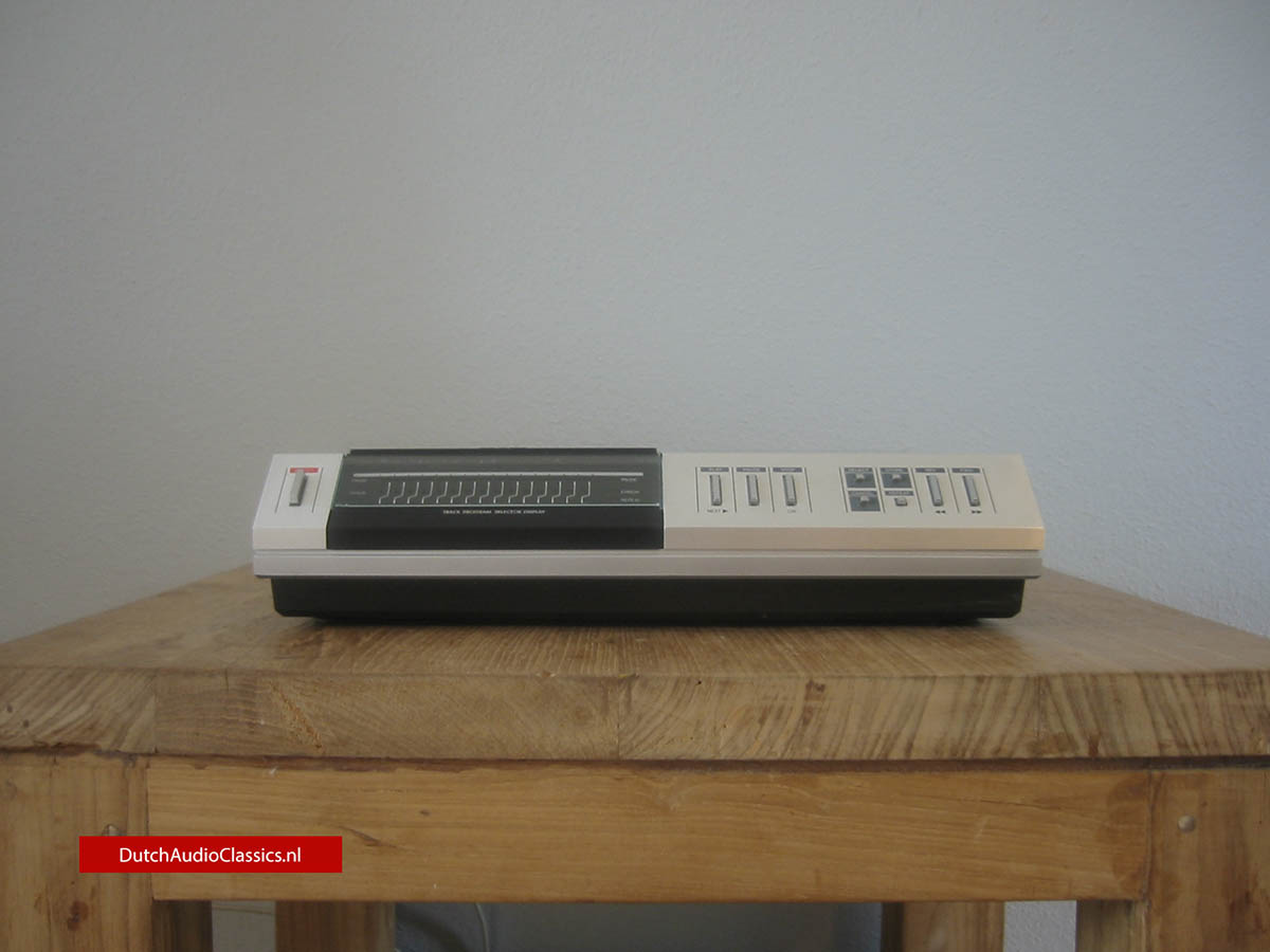 philips cd101
