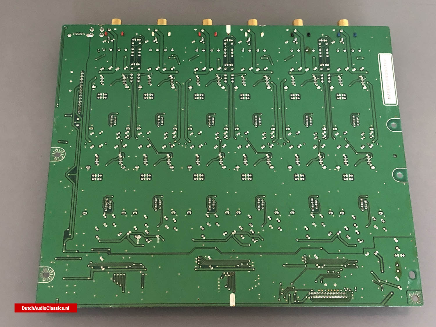 Philips SACD1000