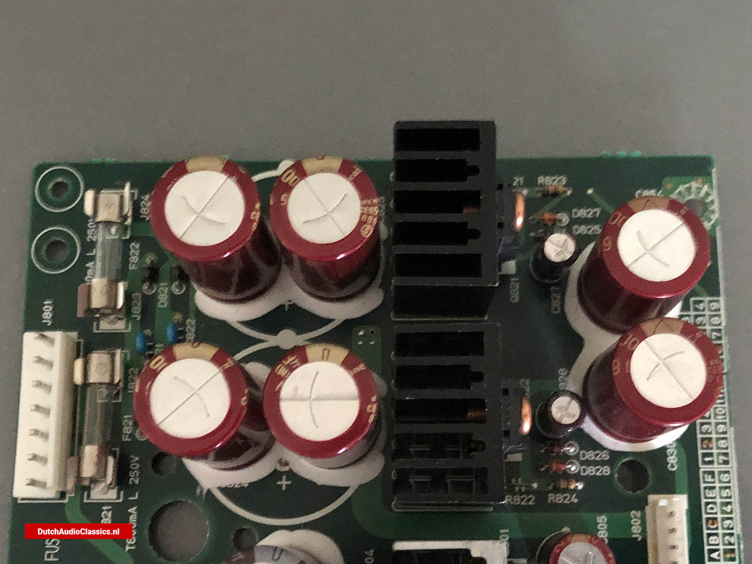 Philips SACD1000