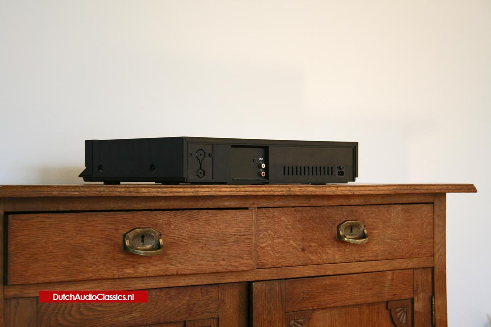 Philips CD471