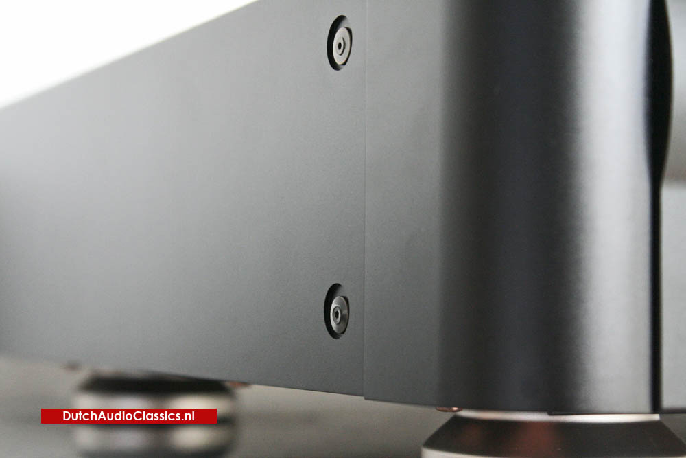 Marantz CD14 