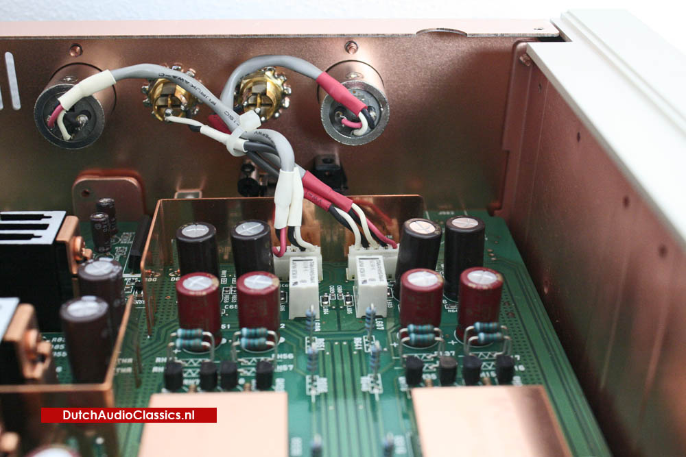 Marantz CD14 