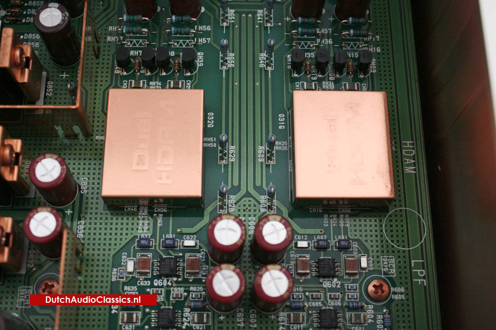 Marantz CD14 
