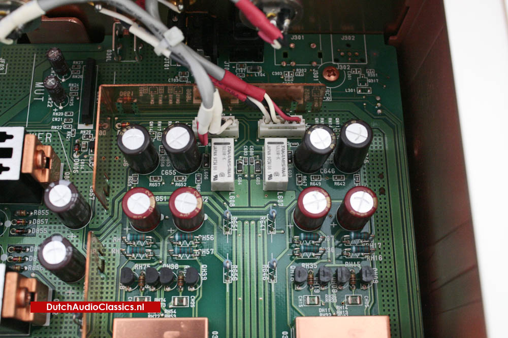Marantz CD14 