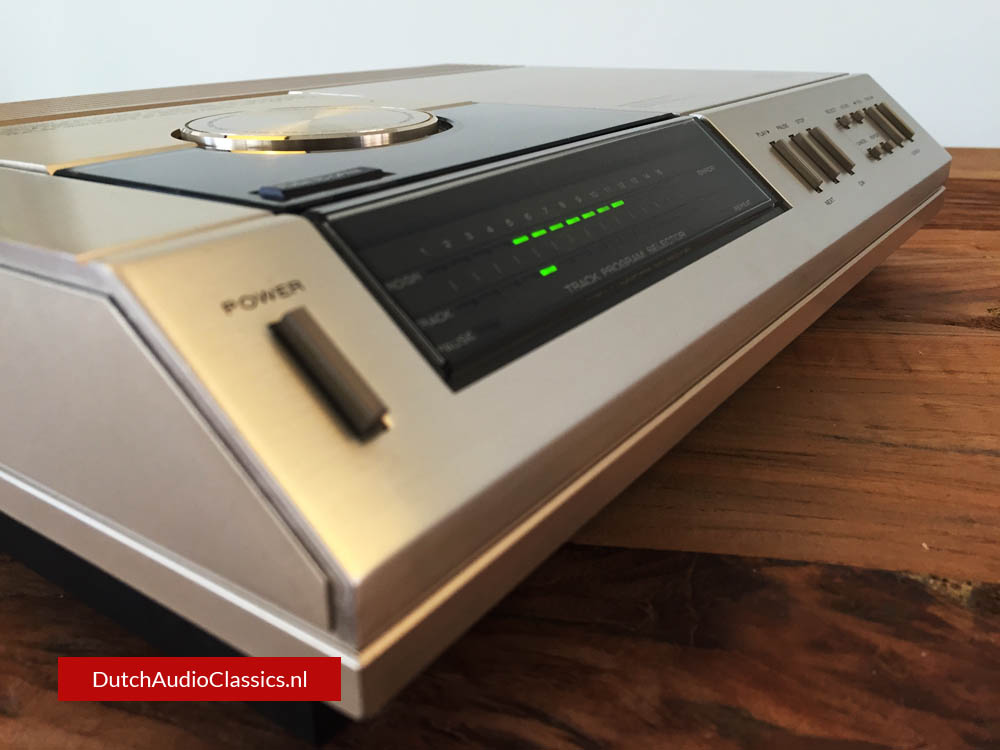 Marantz CD63