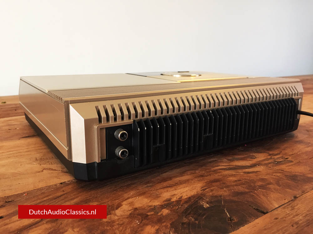 Marantz CD63