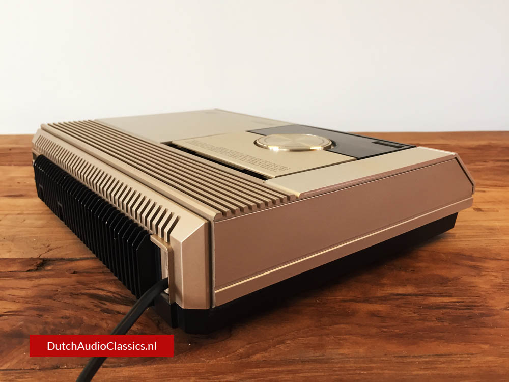 Marantz CD63