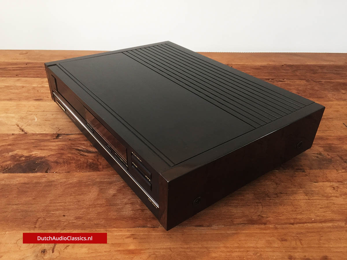 Marantz CD94 mkII