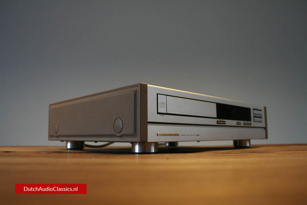 Marantz CD95DR