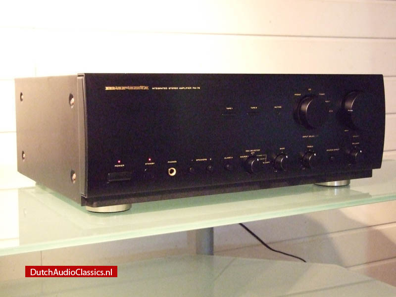 marantz-pm78-001.jpg