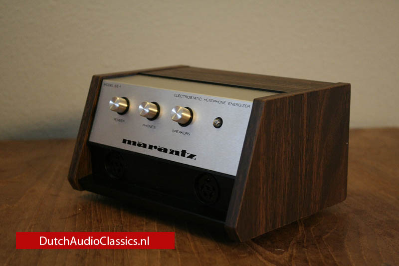 [Bild: Marantz-se1-1s-024.jpg]