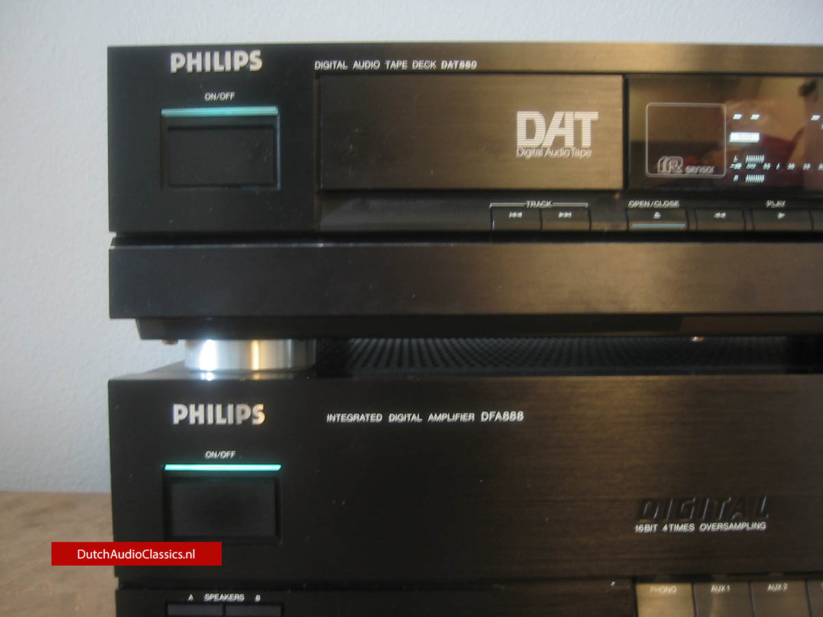 Philips 960 series