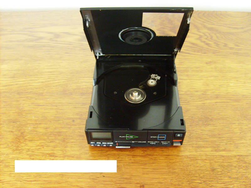 PHILIPS 世界いい旅　クラシックCD10枚セット Philips CD10 portable cdplayer - DutchAudioClassics.nl
