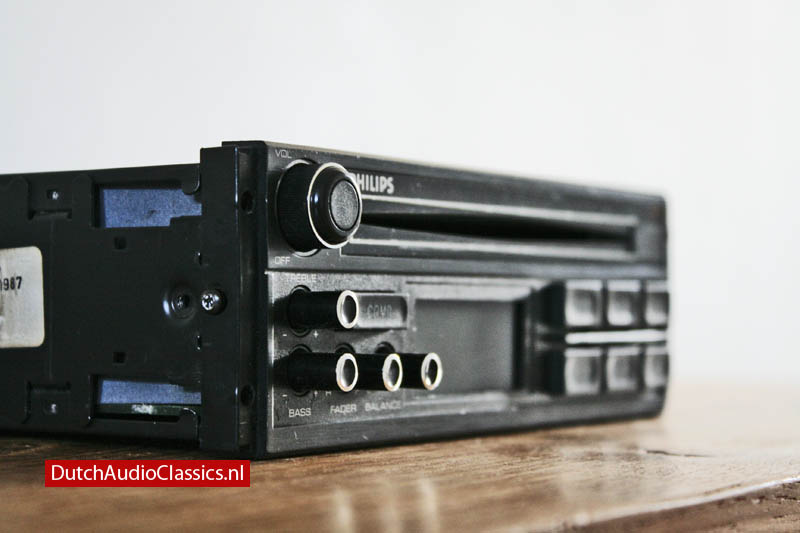 Philips 22 dc085