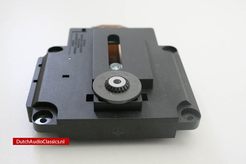 Philips CDM14 cdmechanism
