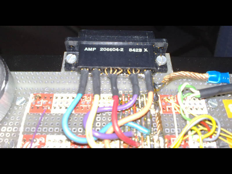 Philips CDR001 cd recorder prototype