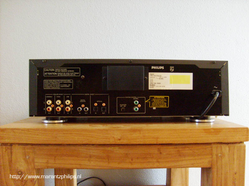 その他 PHILIPS DCC900 351dd9cd0801c4adfdf9de12c52389