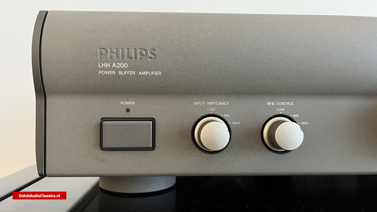 ARCAM Alpha 8R プリメインアンプ アーカム Alpha7 音響機材