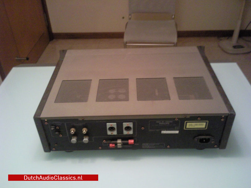 家電 PHILIPS LHH800R PHILIPS LHH800R CD PLAYER USED | eBay