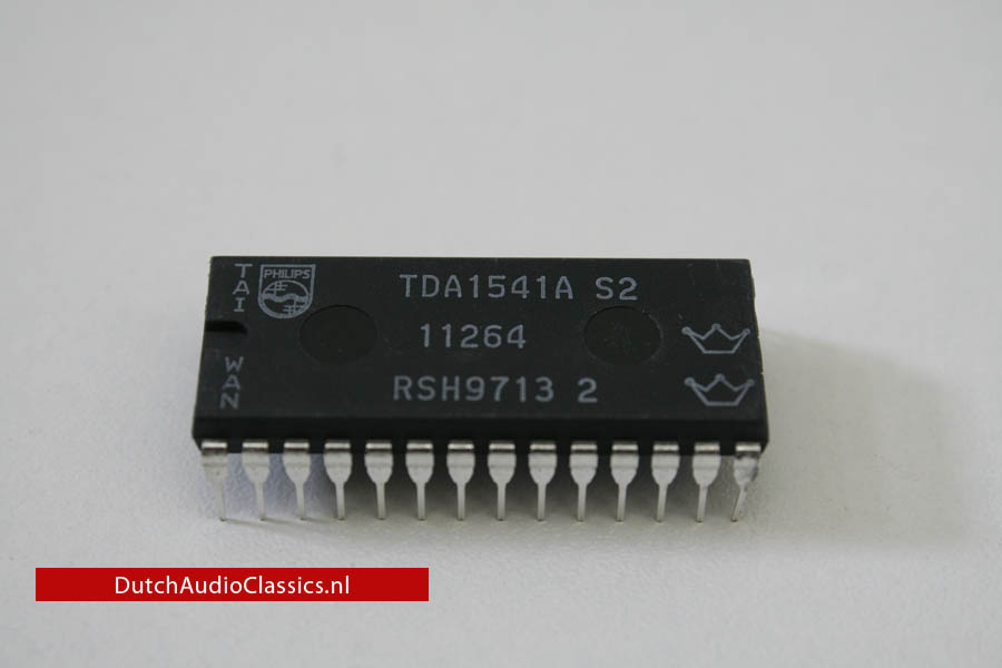 philips-tda1541-s2-001.jpg