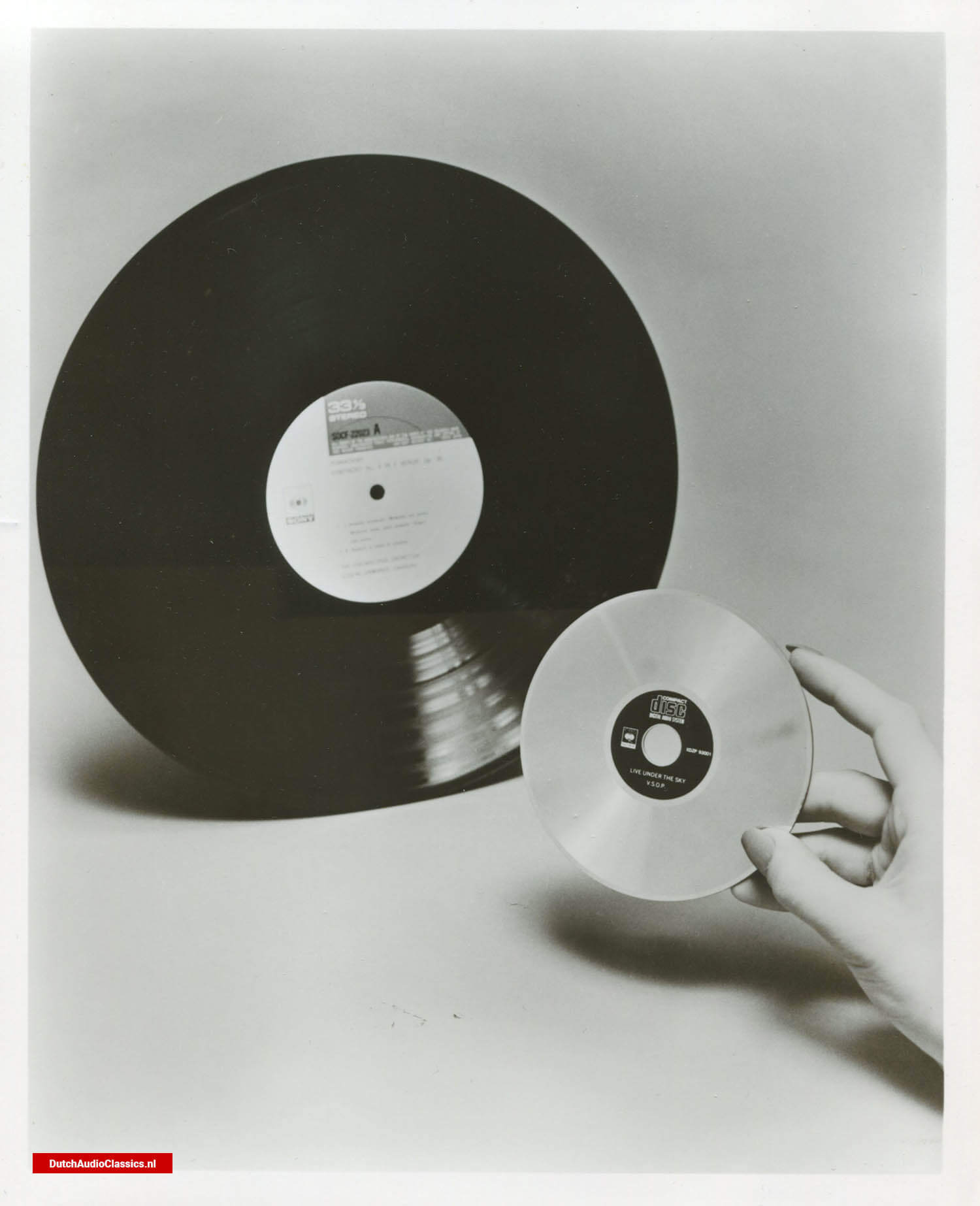 その他 COMPACT DISC DEMONSTRATION 1 Amazon.co.jp: The SACD Stereo & Multichannel Demonstration