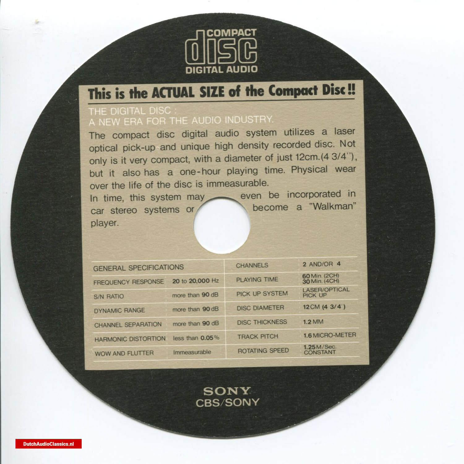 クラシックCD まとめ売り⑤ 50点セット SONY、旧PHILIPS フィリップス・クラシックス～ザ・ステレオ・イヤーズ（50CD