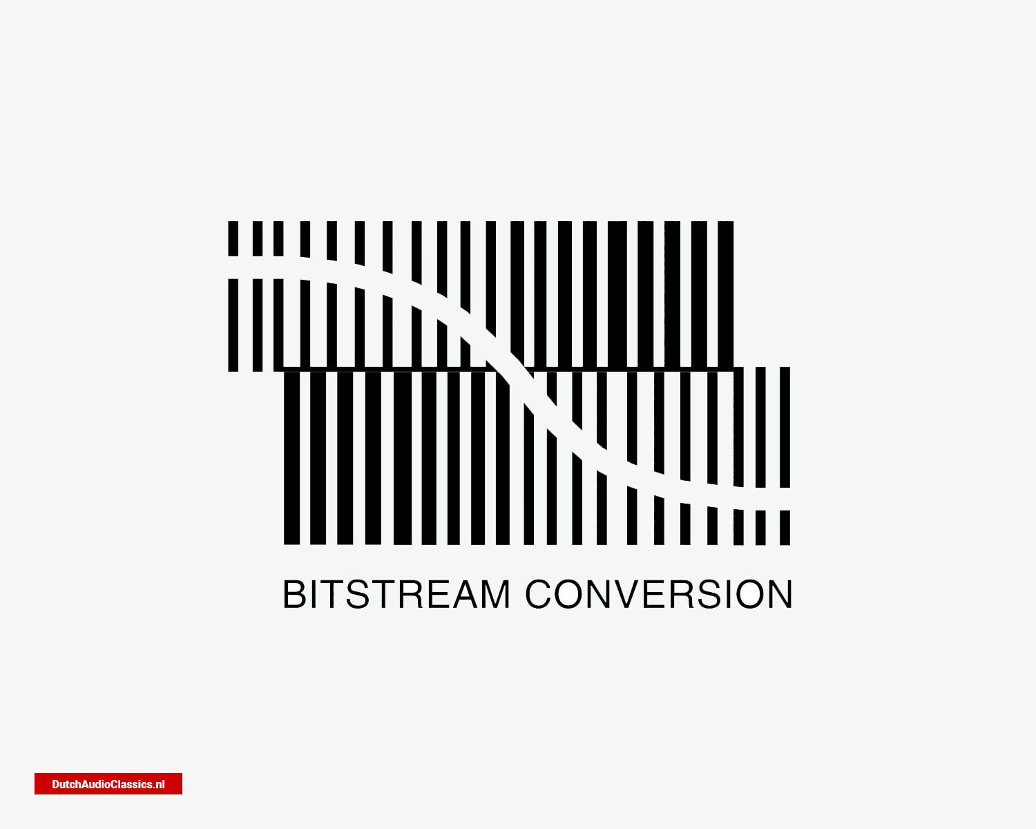 Philips SAA7350AGP 20-Bit Input Bitstream Conversion DAC For Digital Audio – 1PC
