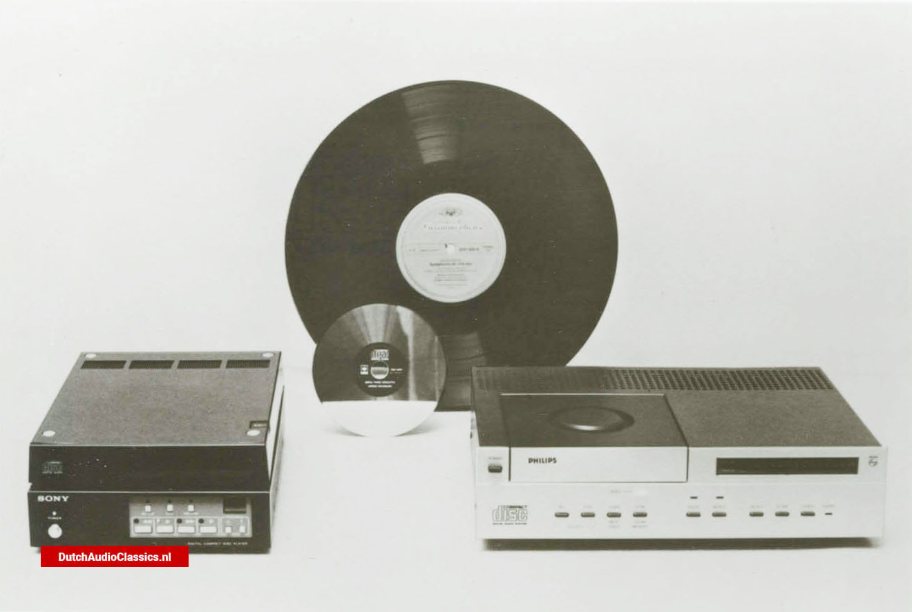 Amazon.com: Philips Classics - The Stereo Years [50 CD Box