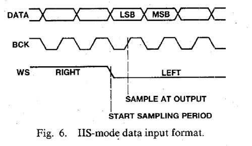 figure-06.jpg