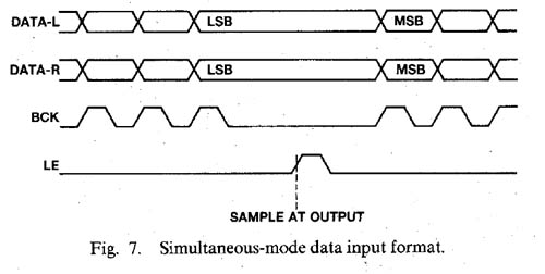 figure-07.jpg